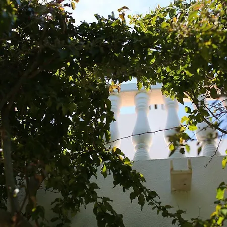 Casa Carioca Villa