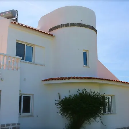 Villa Casa Carioca *