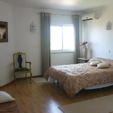 Casa Carioca *