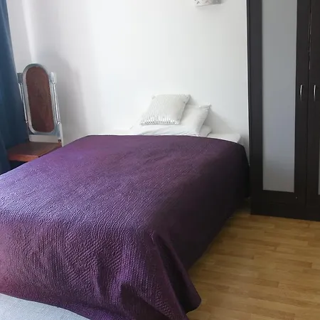 Villa Casa Carioca *