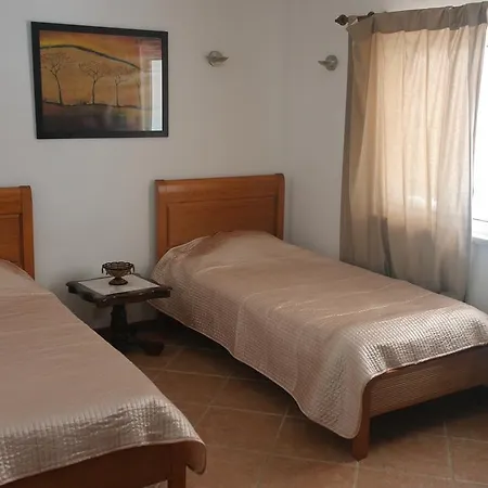 Casa Carioca Villa