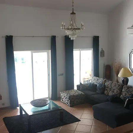 Casa Carioca Villa *